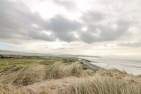 Ystwyth 36