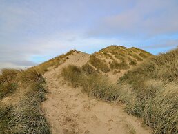 Ystwyth 36