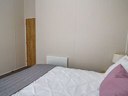 Ystwyth 36