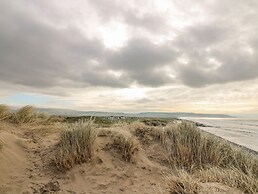 Ystwyth 36