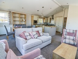 Ystwyth 36