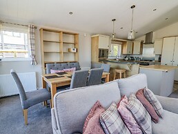Ystwyth 36