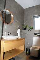 Iris Hotel Maitama