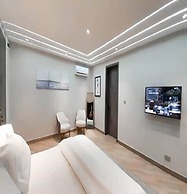 Iris Hotel Maitama