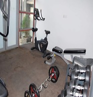 Iris Hotel Maitama