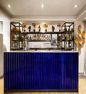 Iris Hotel Maitama