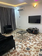 Weena Hotel & Resort