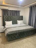 Weena Hotel & Resort