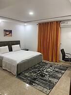 Weena Hotel & Resort