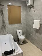 Weena Hotel & Resort