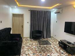 Weena Hotel & Resort