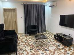 Weena Hotel & Resort