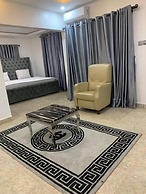 Weena Hotel & Resort