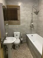 Weena Hotel & Resort