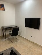 Weena Hotel & Resort