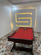 Weena Hotel & Resort