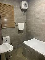 Weena Hotel & Resort