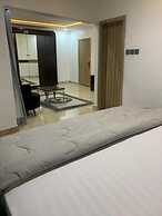 Weena Hotel & Resort