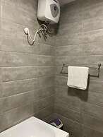 Weena Hotel & Resort