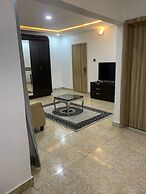 Weena Hotel & Resort