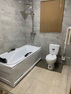 Weena Hotel & Resort