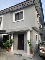 Weena Hotel & Resort