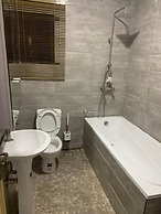 Weena Hotel & Resort