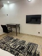 Weena Hotel & Resort