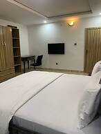 Weena Hotel & Resort