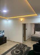 Weena Hotel & Resort