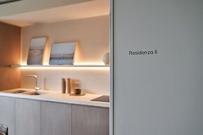 Residenza II Luxury Apartment
