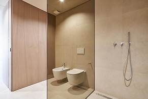 Residenza II Luxury Apartment