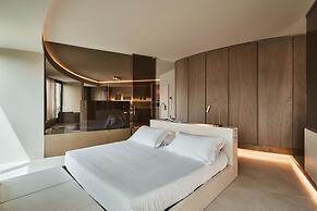 Residenza II Luxury Apartment