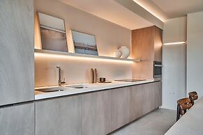 Residenza II Luxury Apartment