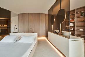 Residenza II Luxury Apartment
