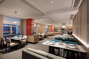 Ramada Encore by Wyndham Foshan Chancheng