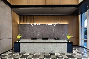 Ramada Encore by Wyndham Foshan Chancheng