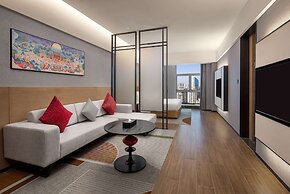 Ramada Encore by Wyndham Foshan Chancheng