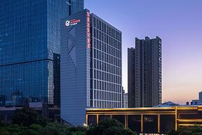 Ramada Encore by Wyndham Foshan Chancheng