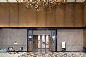 Ramada Encore by Wyndham Foshan Chancheng