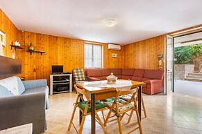 3119 A Casa di Giulia e Sofia by Barbarhouse