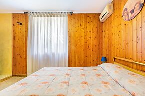 3119 A Casa di Giulia e Sofia by Barbarhouse