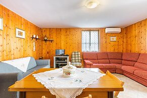 3119 A Casa di Giulia e Sofia by Barbarhouse