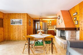 3119 A Casa di Giulia e Sofia by Barbarhouse