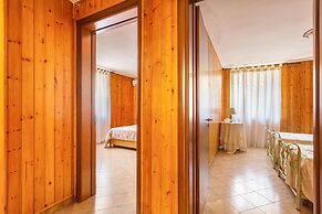 3119 A Casa di Giulia e Sofia by Barbarhouse