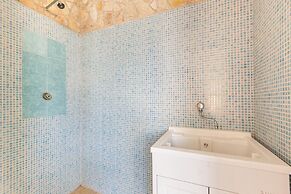 3119 A Casa di Giulia e Sofia by Barbarhouse