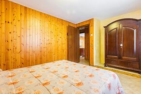 3119 A Casa di Giulia e Sofia by Barbarhouse