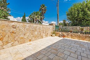 3119 A Casa di Giulia e Sofia by Barbarhouse