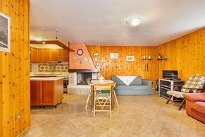 3119 A Casa di Giulia e Sofia by Barbarhouse