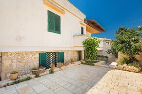 3119 A Casa di Giulia e Sofia by Barbarhouse